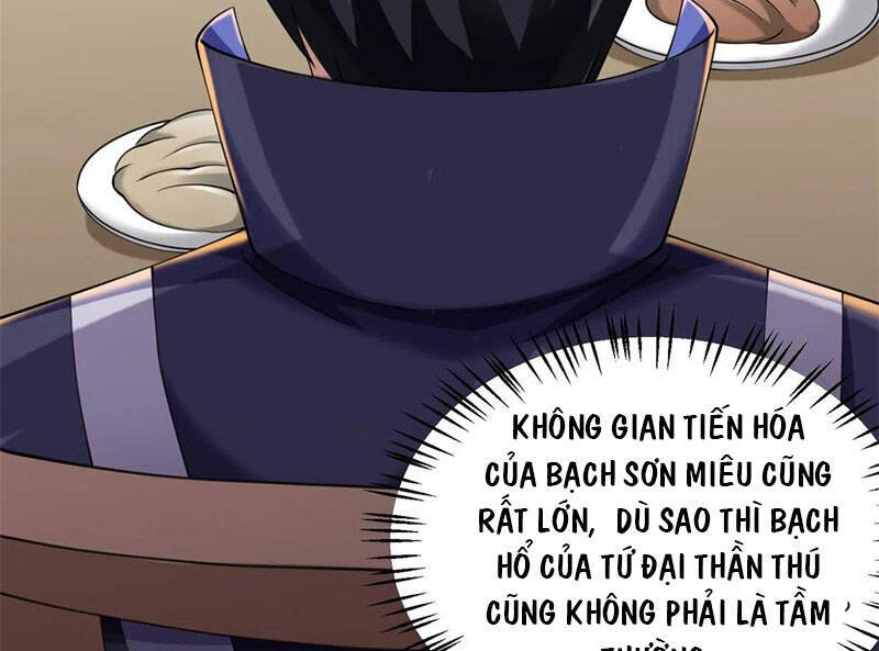 Nguyên Long Chapter 164 - Trang 2