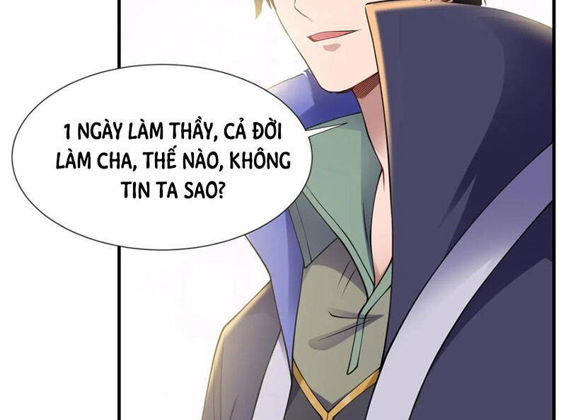 Nguyên Long Chapter 164 - Trang 2
