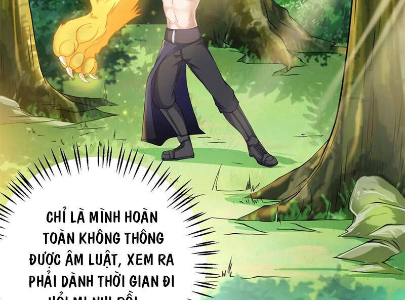 Nguyên Long Chapter 164 - Trang 2