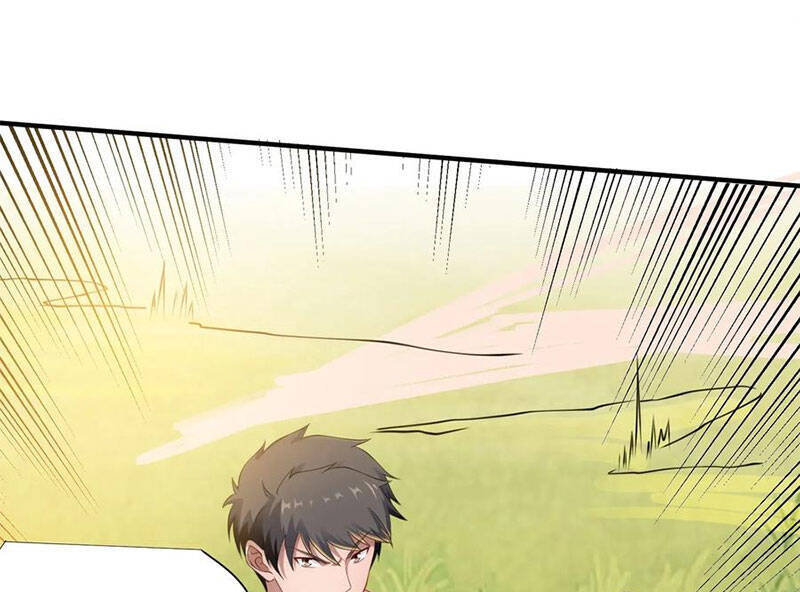 Nguyên Long Chapter 164 - Trang 2