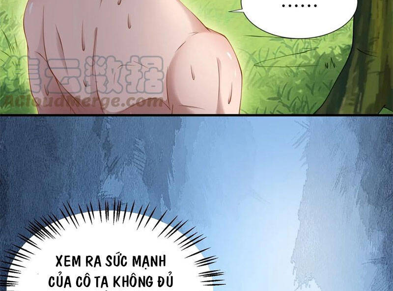 Nguyên Long Chapter 164 - Trang 2