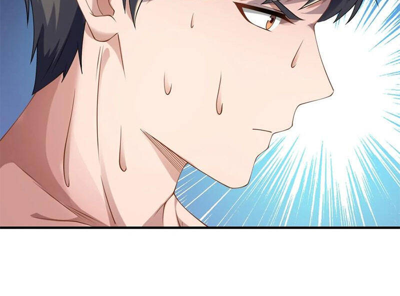 Nguyên Long Chapter 164 - Trang 2