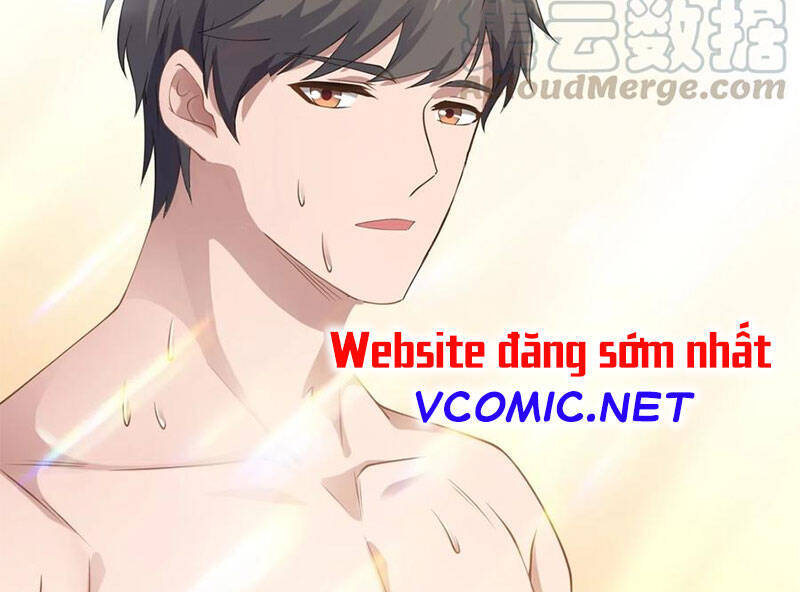 Nguyên Long Chapter 164 - Trang 2