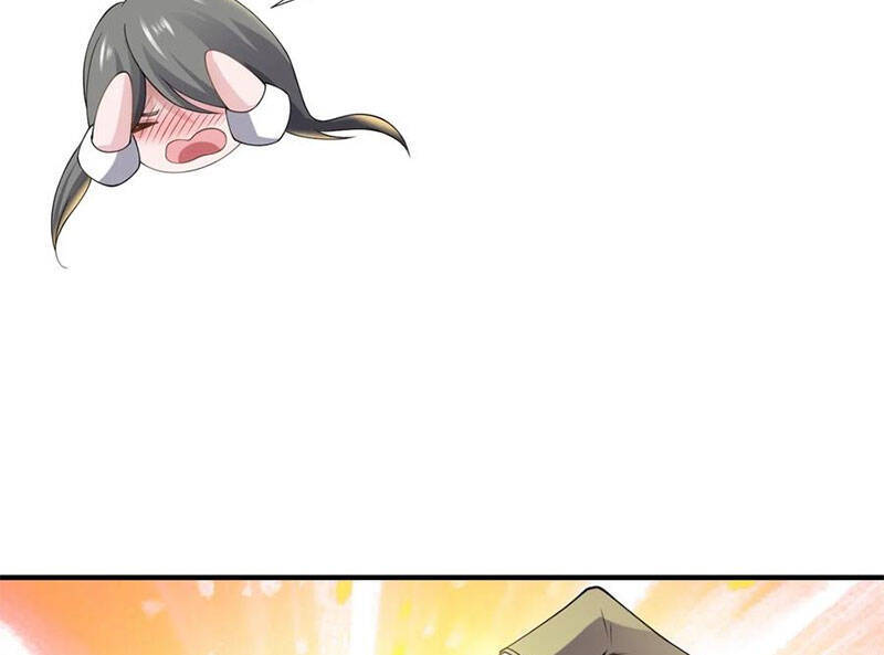 Nguyên Long Chapter 164 - Trang 2