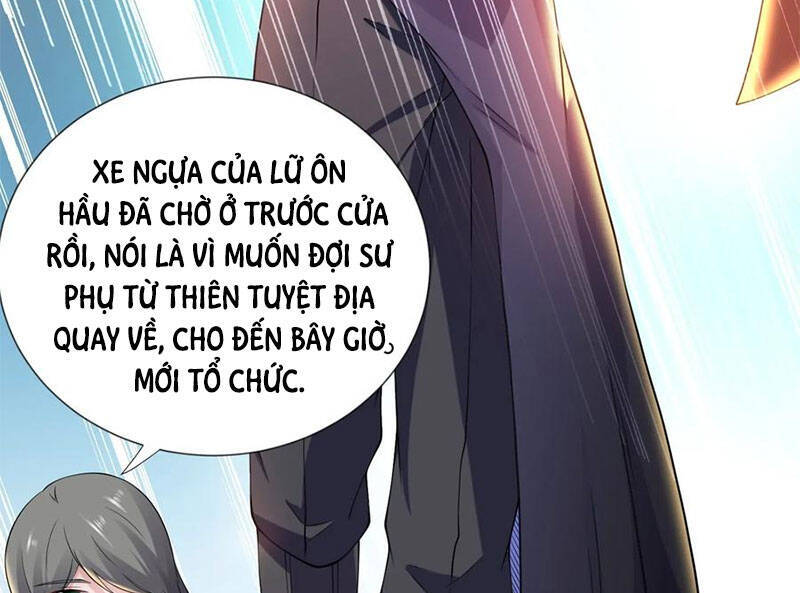 Nguyên Long Chapter 164 - Trang 2