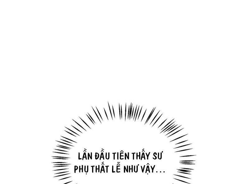 Nguyên Long Chapter 164 - Trang 2