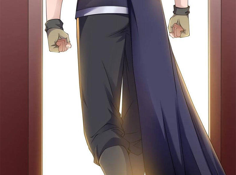 Nguyên Long Chapter 164 - Trang 2