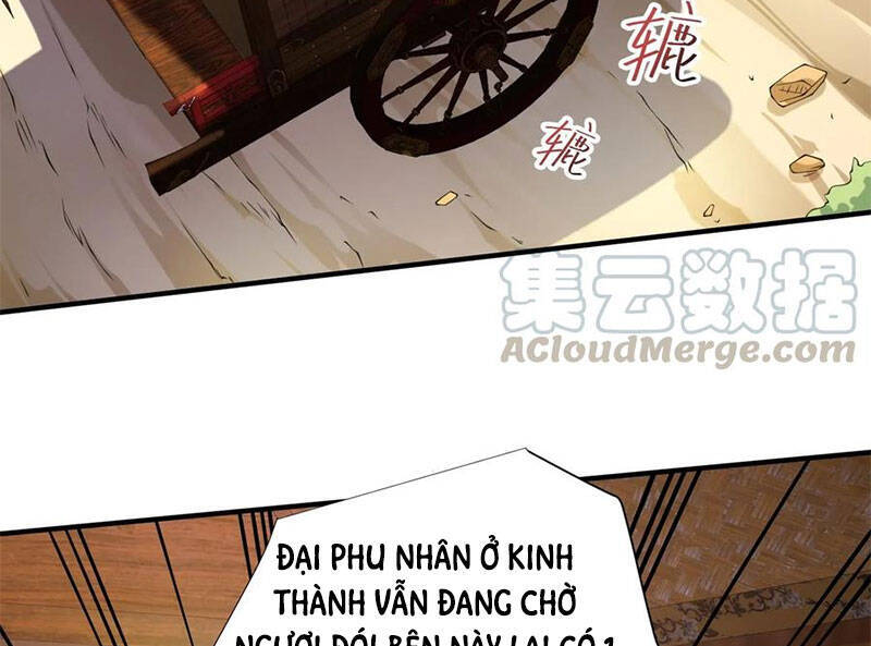 Nguyên Long Chapter 164 - Trang 2