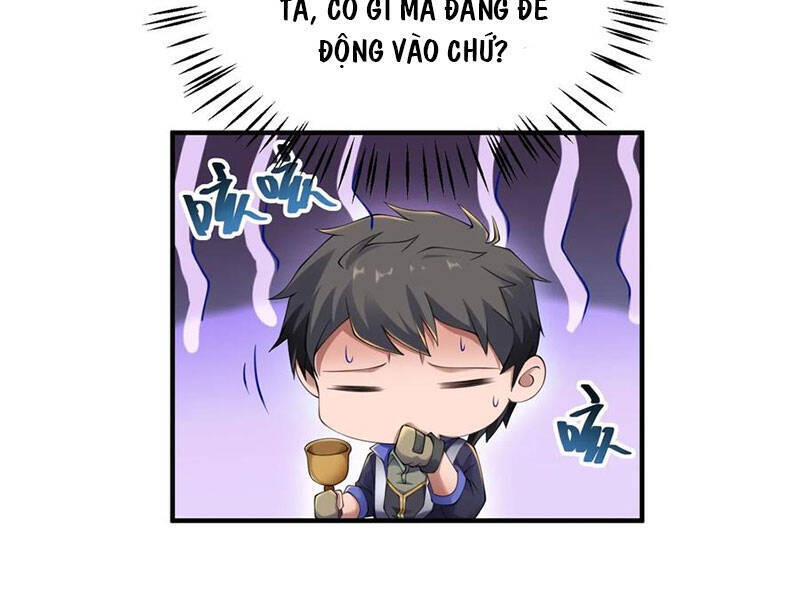 Nguyên Long Chapter 164 - Trang 2