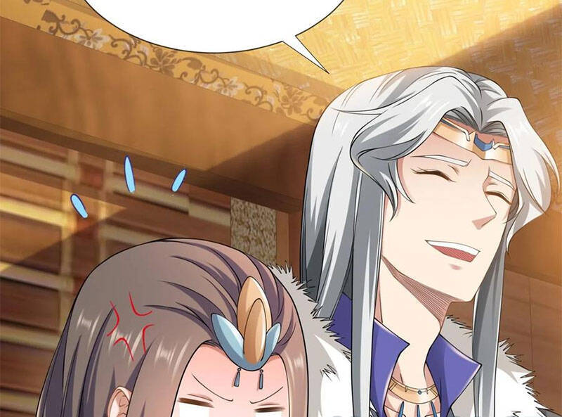 Nguyên Long Chapter 164 - Trang 2