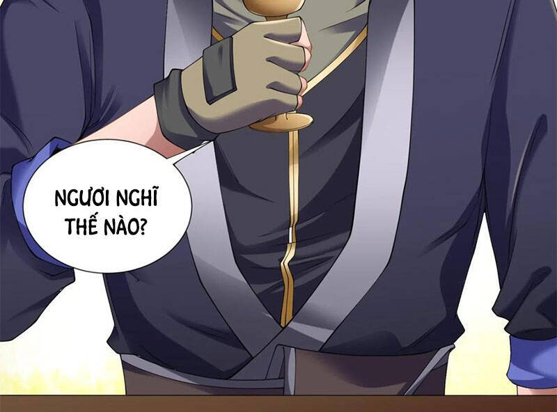 Nguyên Long Chapter 164 - Trang 2