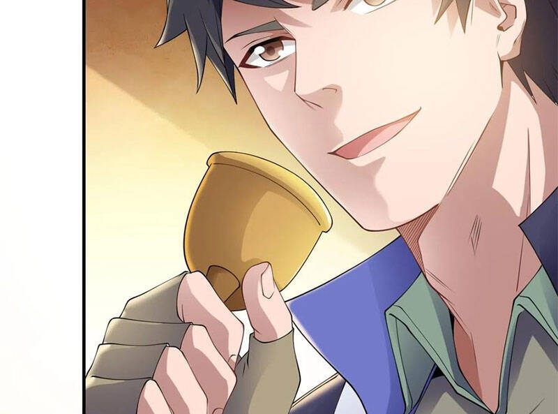 Nguyên Long Chapter 164 - Trang 2