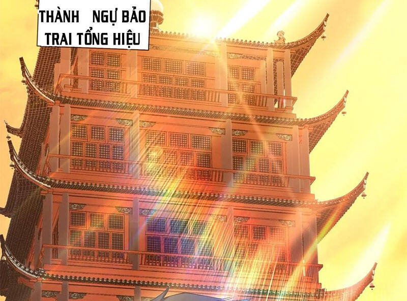 Nguyên Long Chapter 164 - Trang 2