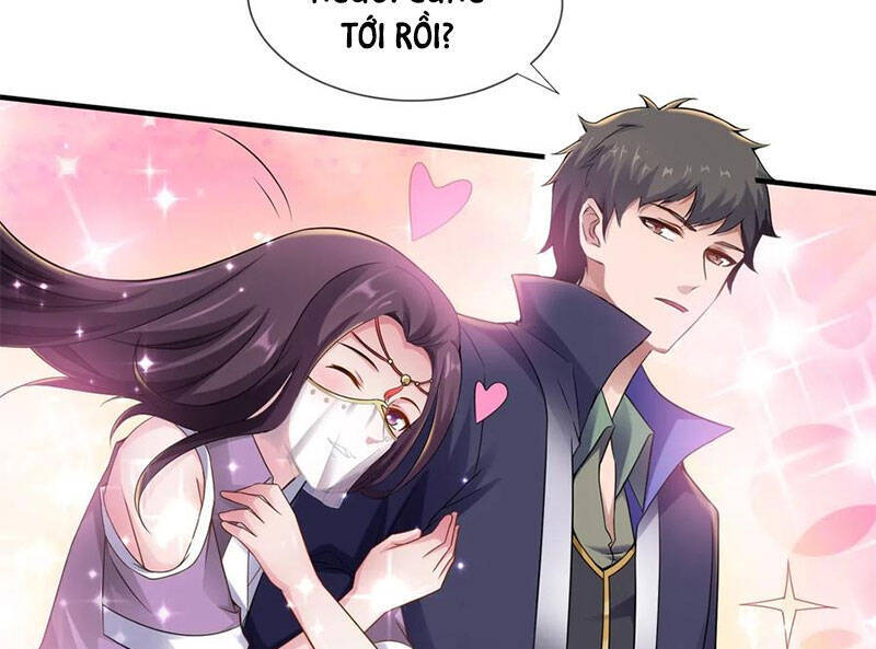 Nguyên Long Chapter 164 - Trang 2