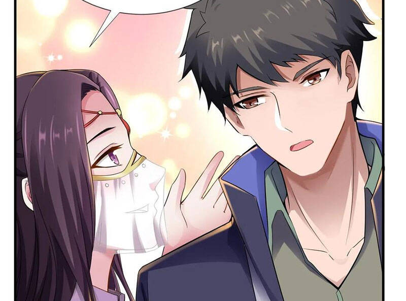 Nguyên Long Chapter 164 - Trang 2