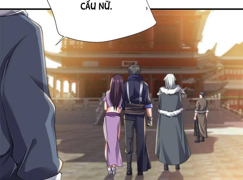 Nguyên Long Chapter 164 - Trang 2