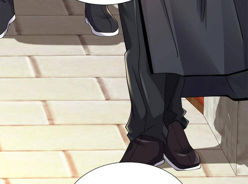 Nguyên Long Chapter 164 - Trang 2