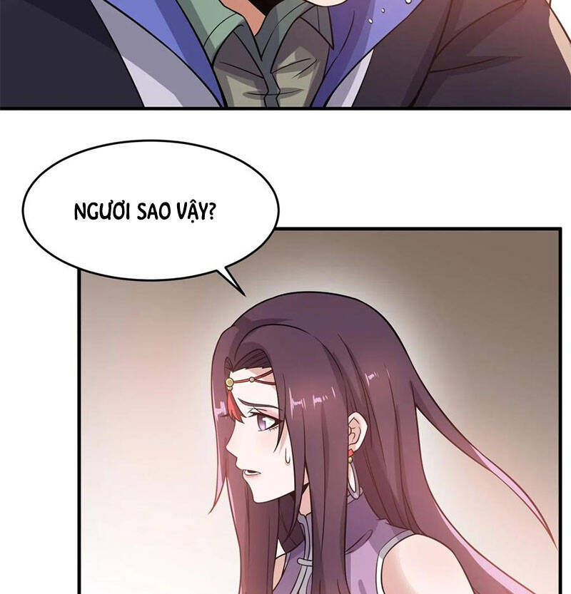 Nguyên Long Chapter 166 - Trang 2