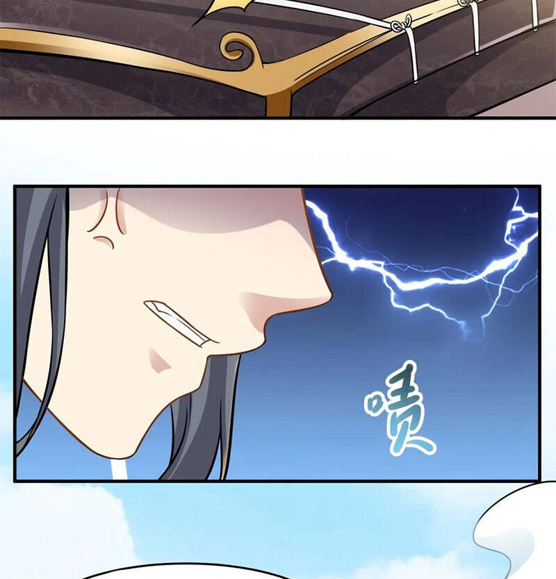 Nguyên Long Chapter 166 - Trang 2