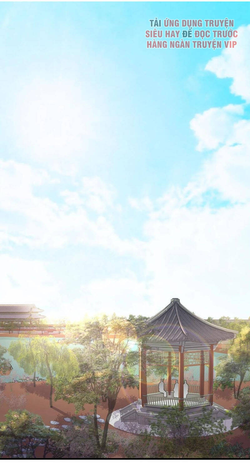 Nguyên Long Chapter 167 - Trang 2