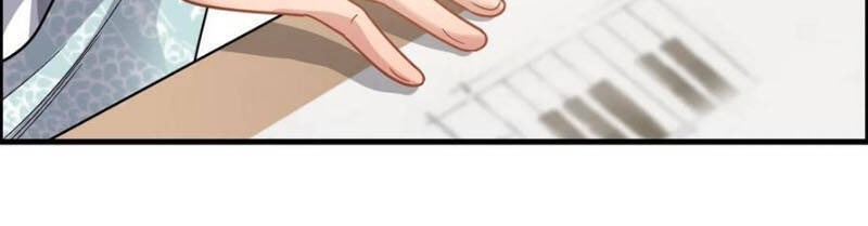 Nguyên Long Chapter 167 - Trang 2