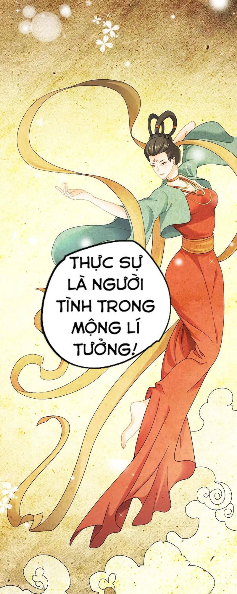 Nguyên Long Chapter 167 - Trang 2