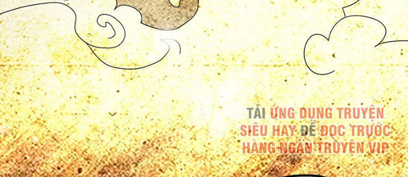 Nguyên Long Chapter 167 - Trang 2