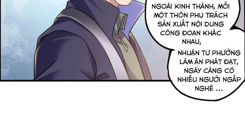 Nguyên Long Chapter 167 - Trang 2