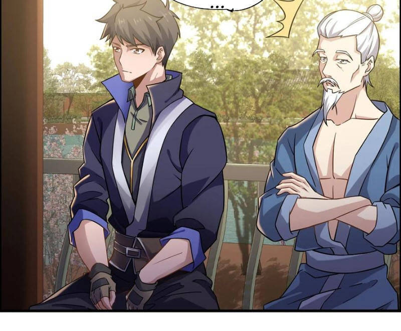 Nguyên Long Chapter 167 - Trang 2