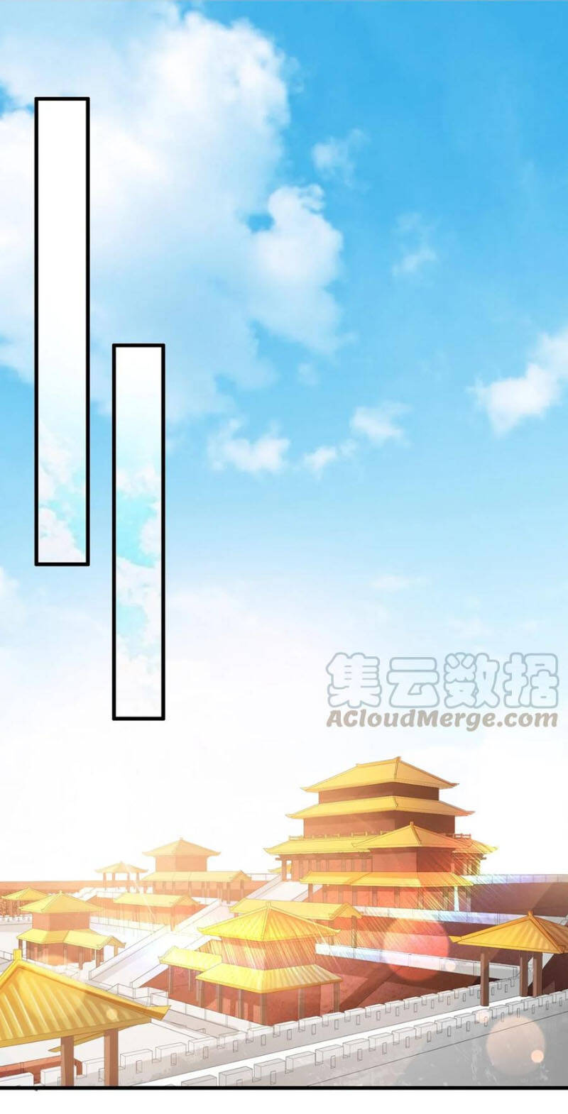 Nguyên Long Chapter 167 - Trang 2