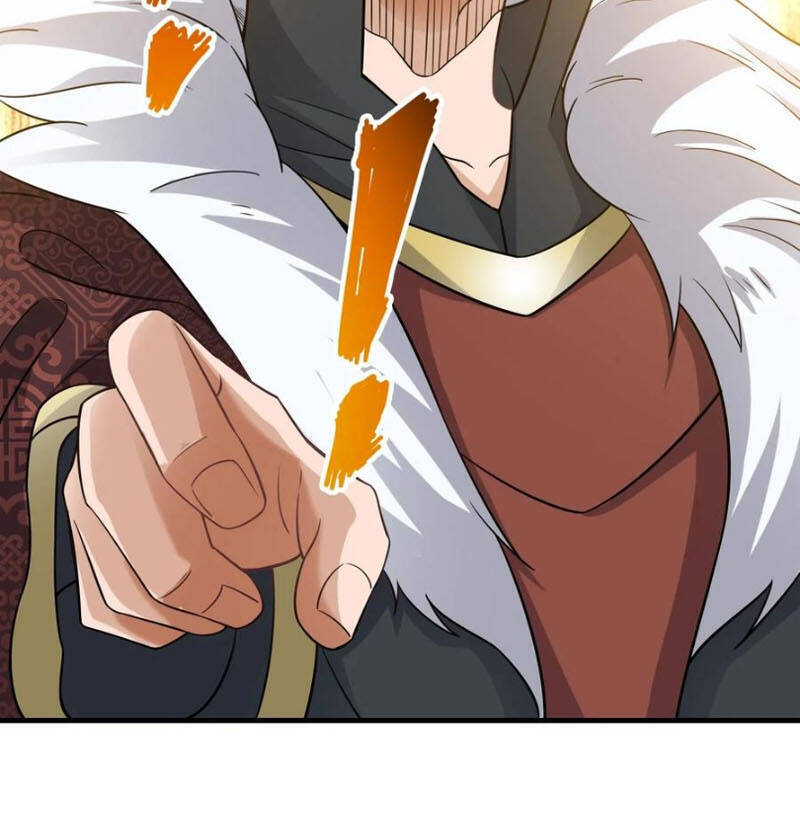 Nguyên Long Chapter 167 - Trang 2