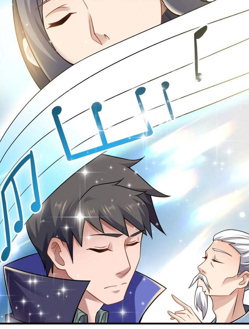 Nguyên Long Chapter 167 - Trang 2