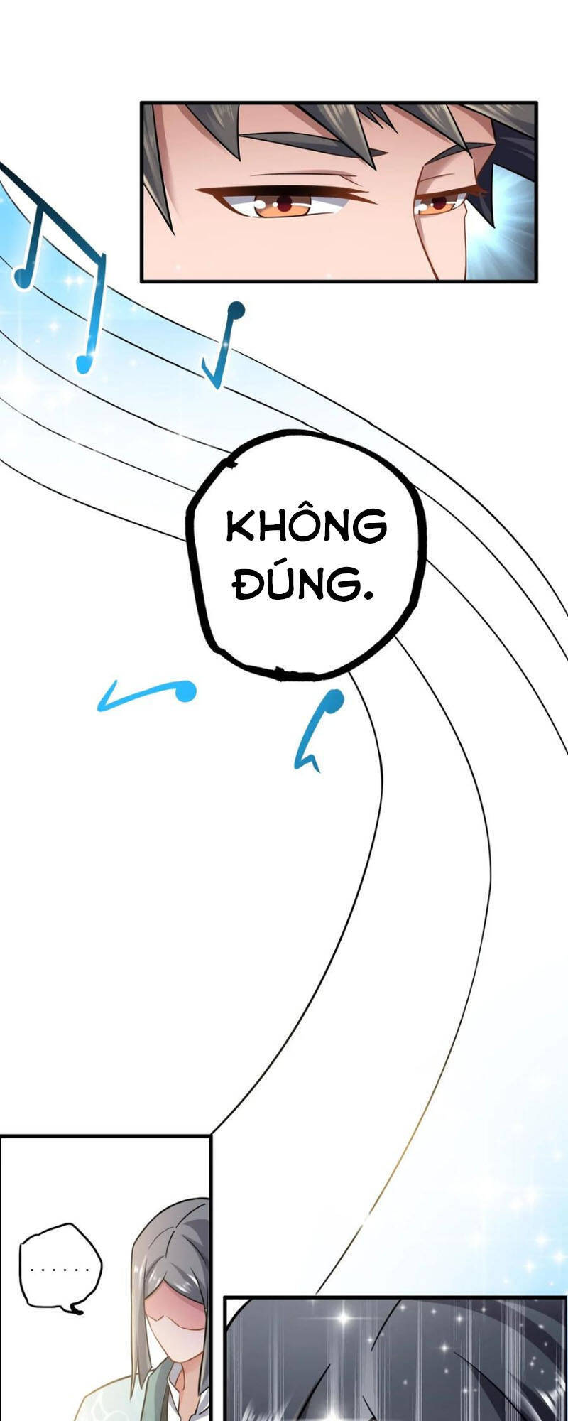 Nguyên Long Chapter 167 - Trang 2