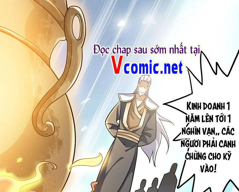 Nguyên Long Chapter 168 - Trang 2