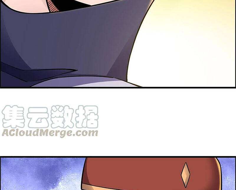 Nguyên Long Chapter 168 - Trang 2