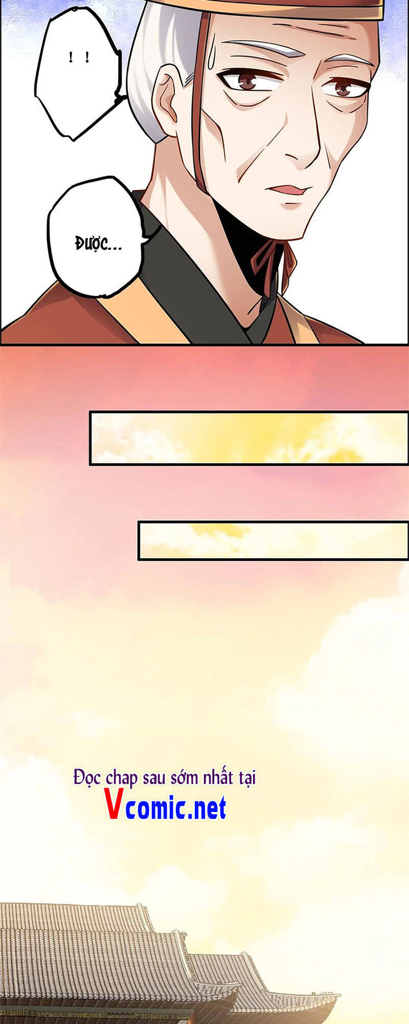 Nguyên Long Chapter 168 - Trang 2