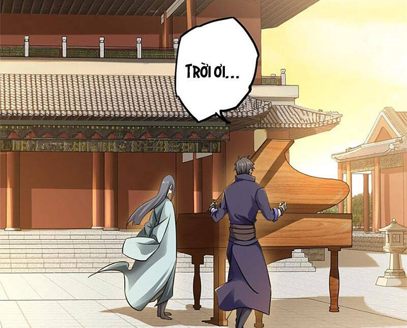 Nguyên Long Chapter 168 - Trang 2