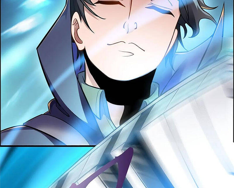 Nguyên Long Chapter 168 - Trang 2