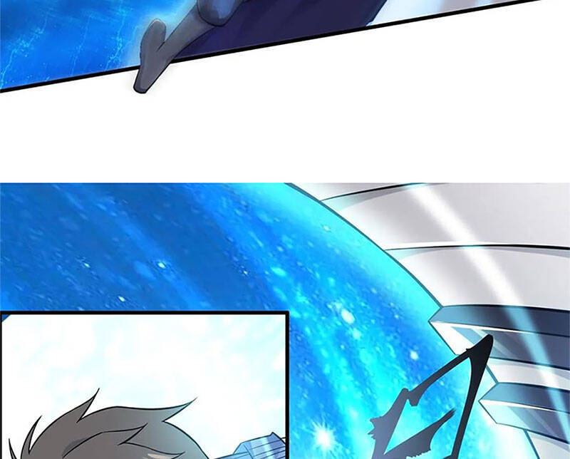 Nguyên Long Chapter 168 - Trang 2