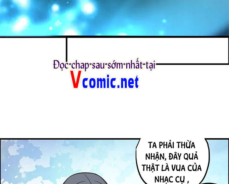 Nguyên Long Chapter 168 - Trang 2