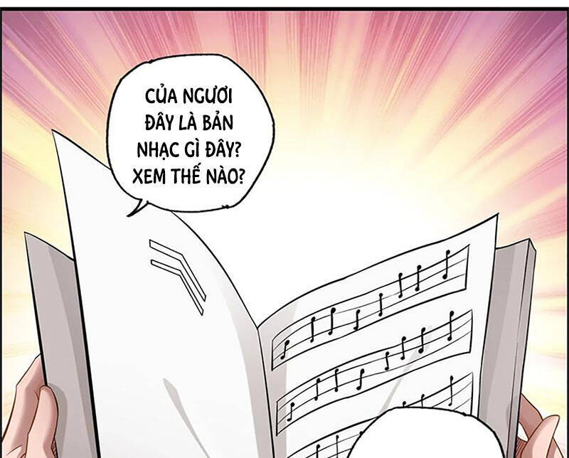 Nguyên Long Chapter 168 - Trang 2