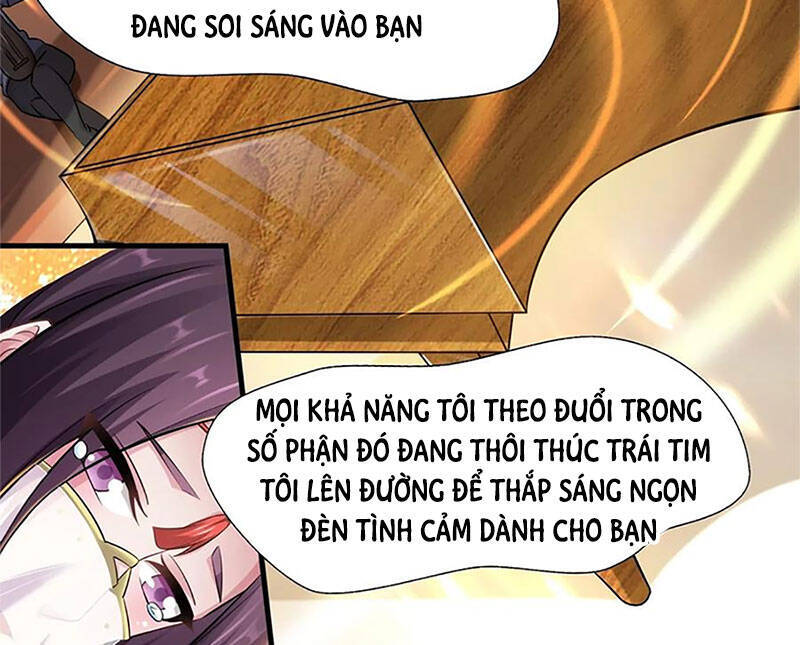 Nguyên Long Chapter 168 - Trang 2