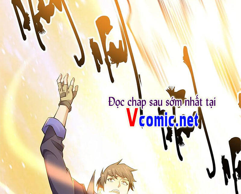 Nguyên Long Chapter 168 - Trang 2