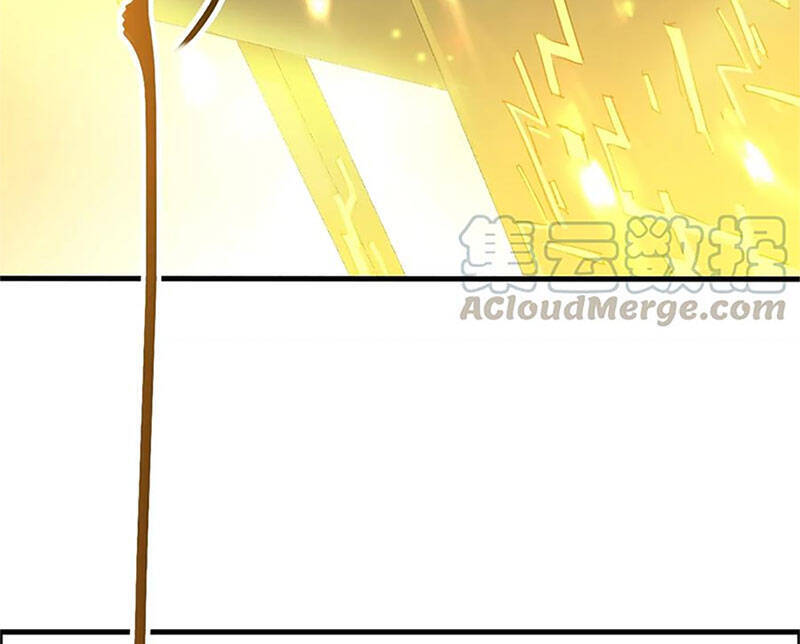 Nguyên Long Chapter 168 - Trang 2