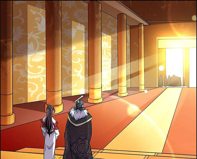 Nguyên Long Chapter 168 - Trang 2