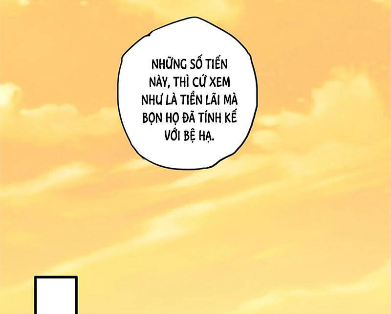 Nguyên Long Chapter 168 - Trang 2