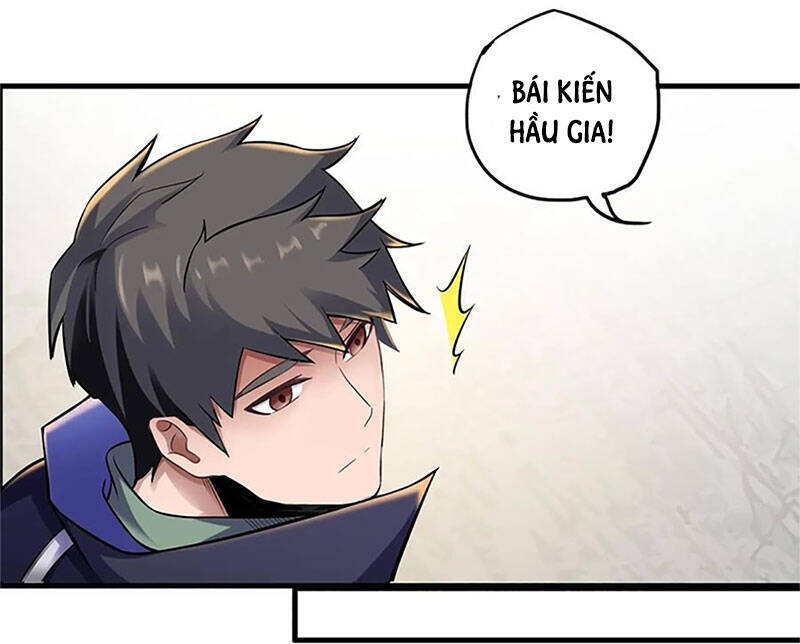 Nguyên Long Chapter 168 - Trang 2