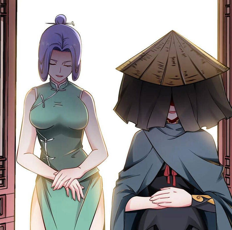 Nguyên Long Chapter 170 - Trang 2