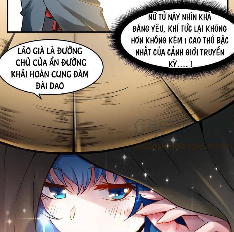 Nguyên Long Chapter 170 - Trang 2