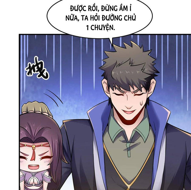 Nguyên Long Chapter 170 - Trang 2